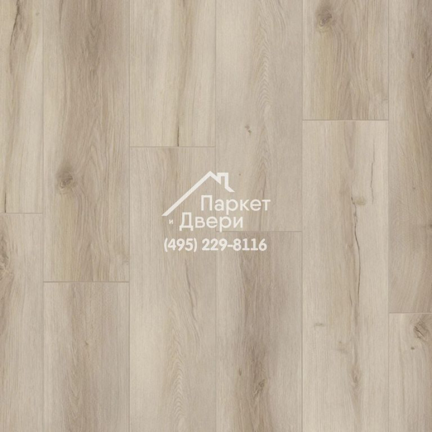 Виниловая плитка Tarkett Art vinyl Future House TYLER 1220x200,8x4,1