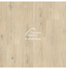 Виниловая плитка Tarkett Art vinyl Future House TYRON 1220x200,8x4,1