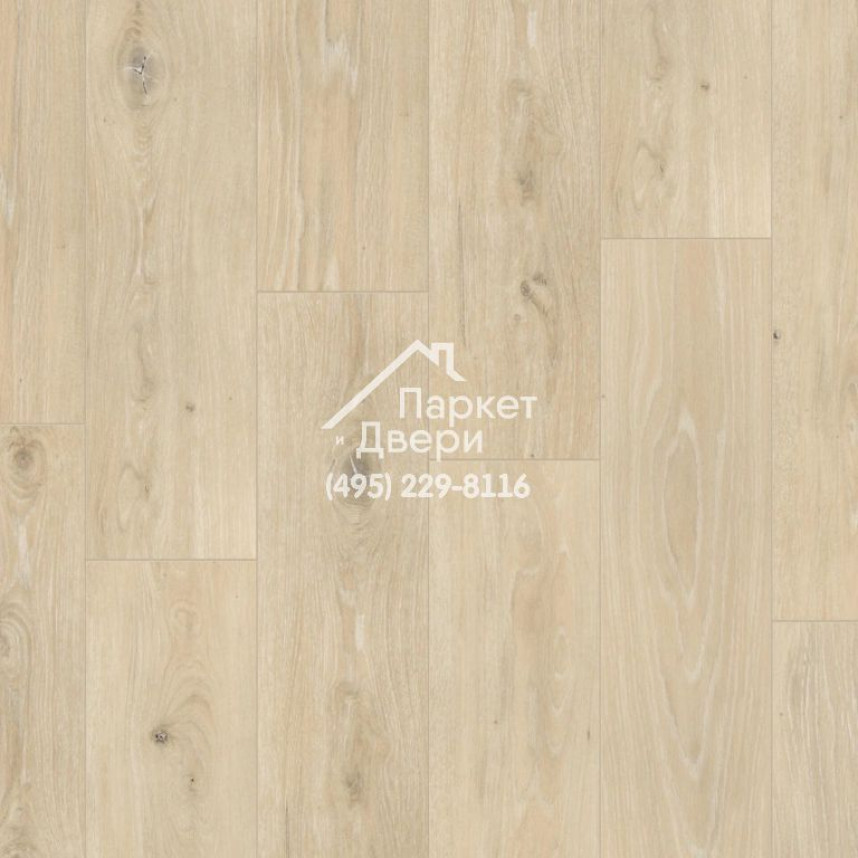 Виниловая плитка Tarkett Art vinyl Future House TYRON 1220x200,8x4,1