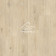 Виниловая плитка Tarkett Art vinyl Future House TYRON 1220x200,8x4,1