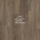 Виниловая плитка Tarkett Art vinyl Future House WILLY 1220x200,8x4,1
