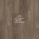 Виниловая плитка Tarkett Art vinyl Future House WILLY 1220x200,8x4,1