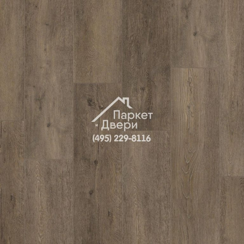 Виниловая плитка Tarkett Art vinyl Future House WILLY 1220x200,8x4,1-1