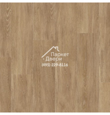 Виниловая плитка Tarkett Art vinyl Element Click, BISCUIT OAK 1220x200,8x3,85