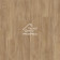 Виниловая плитка Tarkett Art vinyl Element Click, BISCUIT OAK 1220x200,8x3,85