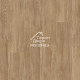 Виниловая плитка Tarkett Art vinyl Element Click, BISCUIT OAK 1220x200,8x3,85
