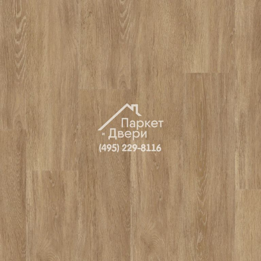 Виниловая плитка Tarkett Art vinyl Element Click, BISCUIT OAK 1220x200,8x3,85