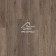 Виниловая плитка Tarkett Art vinyl Element Click, BROWNIE OAK 1220x200,8x3,85