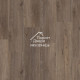 Виниловая плитка Tarkett Art vinyl Element Click, BROWNIE OAK 1220x200,8x3,85