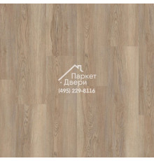 Виниловая плитка Tarkett Art vinyl Element Click, CAPPUCCINO OAK 1220x200,8x3,85