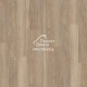 Виниловая плитка Tarkett Art vinyl Element Click, CAPPUCCINO OAK 1220x200,8x3,85