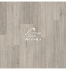 Виниловая плитка Tarkett Art vinyl Element Click, DUSK OAK 1220x200,8x3,85