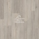 Виниловая плитка Tarkett Art vinyl Element Click, DUSK OAK 1220x200,8x3,85