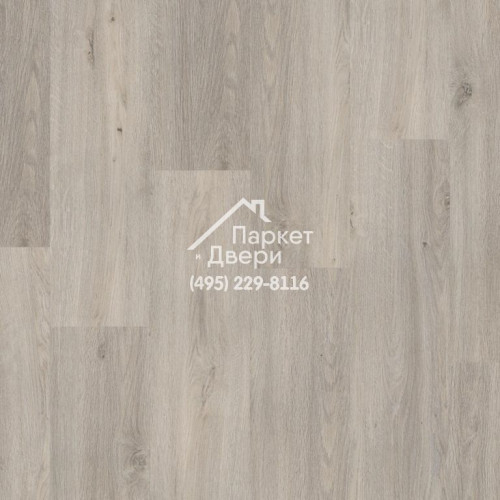 Виниловая плитка Tarkett Art vinyl Element Click, DUSK OAK 1220x200,8x3,85