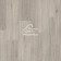 Виниловая плитка Tarkett Art vinyl Element Click, DUSK OAK 1220x200,8x3,85