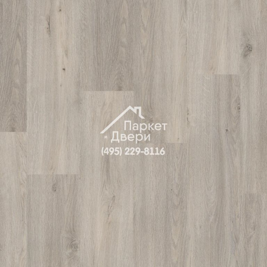 Виниловая плитка Tarkett Art vinyl Element Click, DUSK OAK 1220x200,8x3,85-1