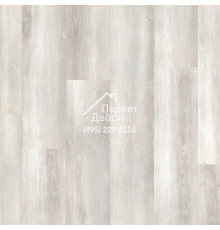Виниловая плитка Tarkett Art vinyl Element Click, FOGGY ELM 1220x200,8x3,85