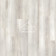 Виниловая плитка Tarkett Art vinyl Element Click, FOGGY ELM 1220x200,8x3,85
