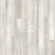 Виниловая плитка Tarkett Art vinyl Element Click, FOGGY ELM 1220x200,8x3,85