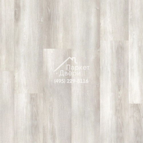 Виниловая плитка Tarkett Art vinyl Element Click, FOGGY ELM 1220x200,8x3,85