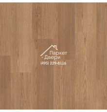 Виниловая плитка Tarkett Art vinyl Element Click, LATTE OAK 1220x200,8x3,85