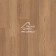Виниловая плитка Tarkett Art vinyl Element Click, LATTE OAK 1220x200,8x3,85