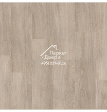 Виниловая плитка Tarkett Art vinyl Element Click, ROCKY OAK 1220x200,8x3,85