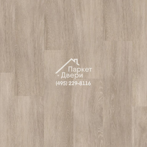 Виниловая плитка Tarkett Art vinyl Element Click, ROCKY OAK 1220x200,8x3,85