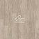 Виниловая плитка Tarkett Art vinyl Element Click, ROCKY OAK 1220x200,8x3,85