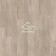 Виниловая плитка Tarkett Art vinyl Element Click, ROCKY OAK 1220x200,8x3,85