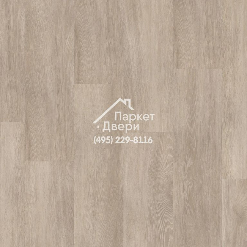 Виниловая плитка Tarkett Art vinyl Element Click, ROCKY OAK 1220x200,8x3,85