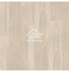 Виниловая плитка Tarkett Art vinyl Element Click, SANDY OAK 1220x200,8x3,85