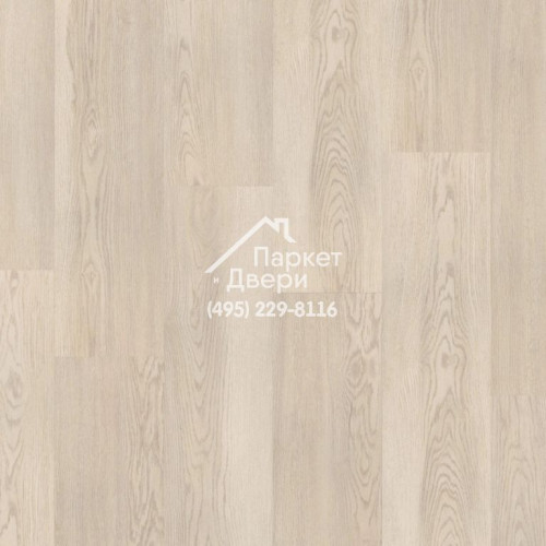 Виниловая плитка Tarkett Art vinyl Element Click, SANDY OAK 1220x200,8x3,85