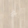 Виниловая плитка Tarkett Art vinyl Element Click, SANDY OAK 1220x200,8x3,85