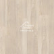 Виниловая плитка Tarkett Art vinyl Element Click, SANDY OAK 1220x200,8x3,85