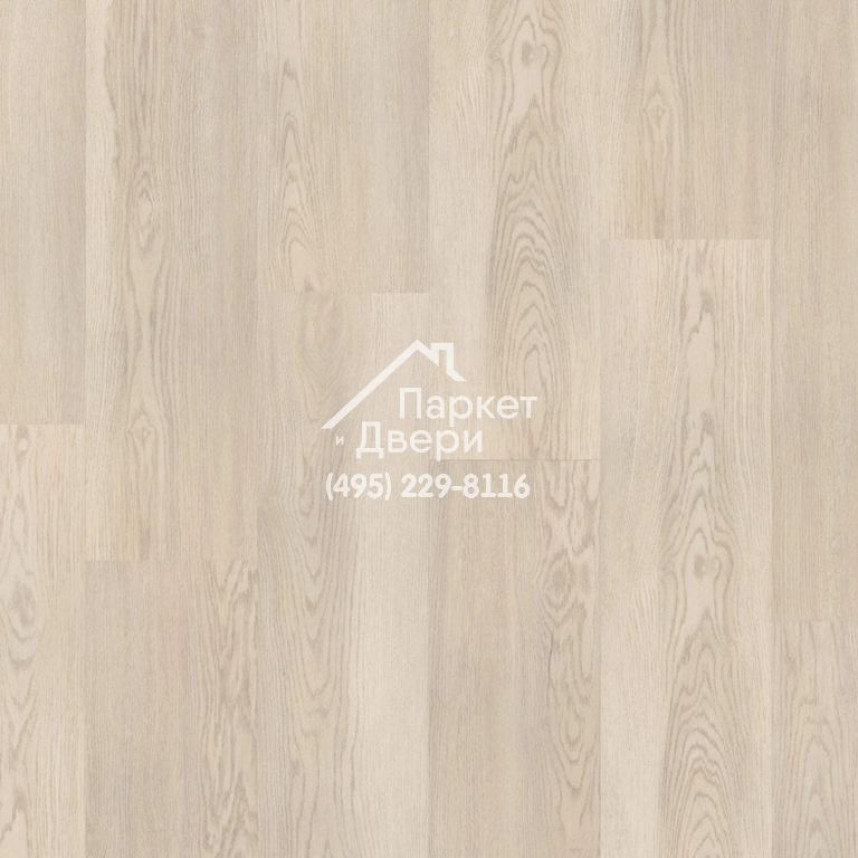 Виниловая плитка Tarkett Art vinyl Element Click, SANDY OAK 1220x200,8x3,85-1