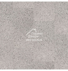 Виниловая плитка Tarkett Art vinyl Element Click, MINT GLAZE 580х300x3,85