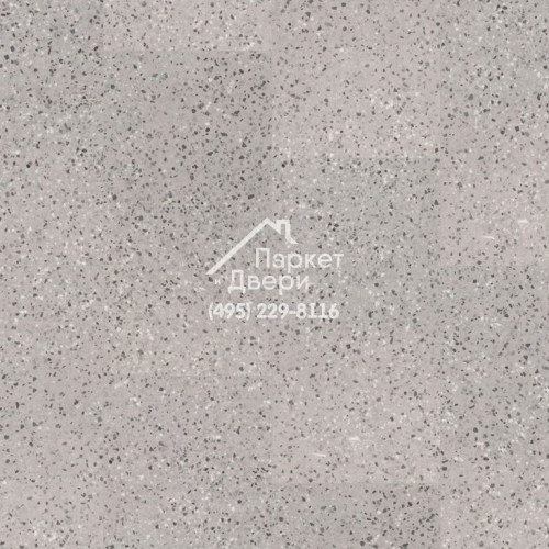 Виниловая плитка Tarkett Art vinyl Element Click, MINT GLAZE 580х300x3,85