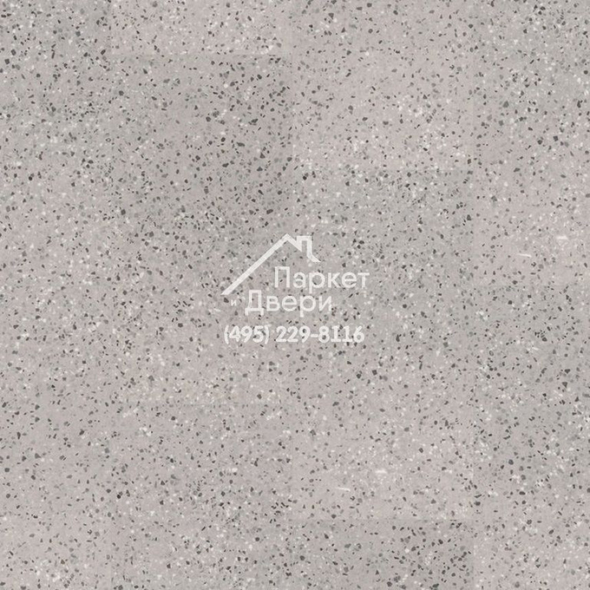 Виниловая плитка Tarkett Art vinyl Element Click, MINT GLAZE 580х300x3,85