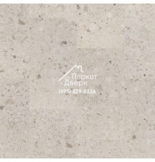 Виниловая плитка Tarkett Art vinyl Element Click, TOFFEE GLAZE 580х300x3,85