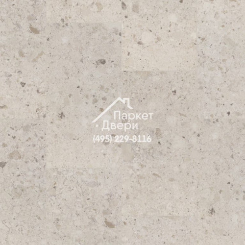 Виниловая плитка Tarkett Art vinyl Element Click, TOFFEE GLAZE 580х300x3,85