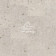 Виниловая плитка Tarkett Art vinyl Element Click, TOFFEE GLAZE 580х300x3,85