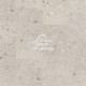 Виниловая плитка Tarkett Art vinyl Element Click, TOFFEE GLAZE 580х300x3,85