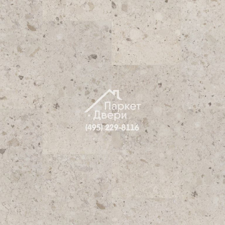 Виниловая плитка Tarkett Art vinyl Element Click, TOFFEE GLAZE 580х300x3,85-1