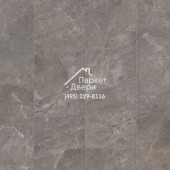 Виниловая плитка Tarkett Art vinyl Bass House, ALISON 580x300x4