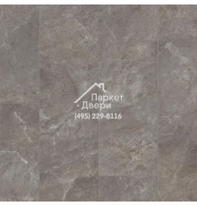 Виниловая плитка Tarkett Art vinyl Bass House, ALISON 580x300x4