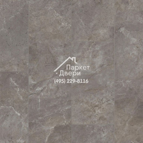 Виниловая плитка Tarkett Art vinyl Bass House, ALISON 580x300x4
