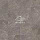 Виниловая плитка Tarkett Art vinyl Bass House, ALISON 580x300x4
