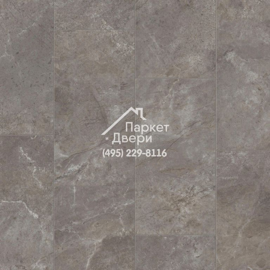Виниловая плитка Tarkett Art vinyl Bass House, ALISON 580x300x4-1