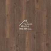 Виниловая плитка Tarkett Art vinyl Bass House, ANDREW 1220x195x4